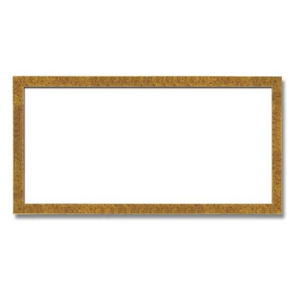 k`zlؐz cpz OʃANdl ()`z(700×350mm) s