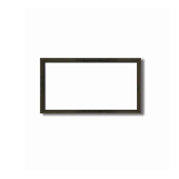 k`zlؐz cpz OʃANdl F`z(350×200mm)RN^F s