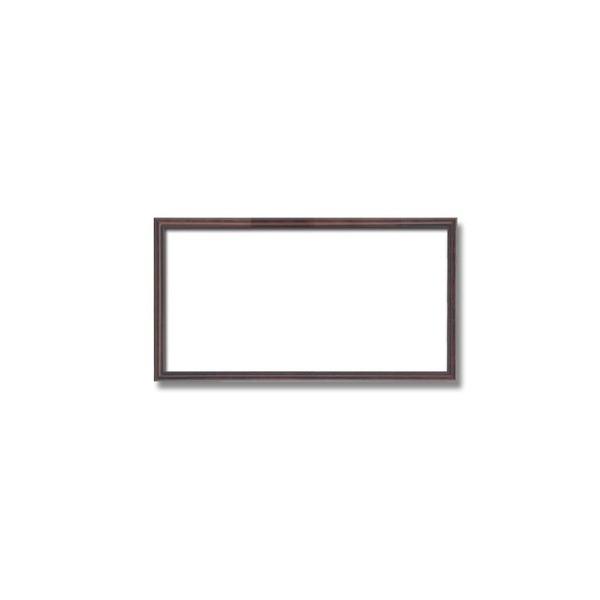 k`zlؐz cpz J[4FWJ J[`z(350×200mm) uE s
