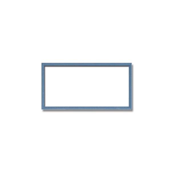 k`zlؐz cpz J[4FWJ J[`z(350×200mm) u[