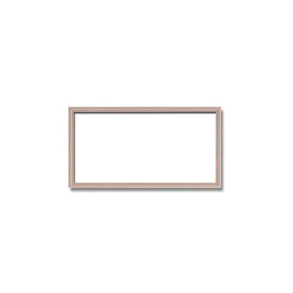 k`zlؐz cpz J[4FWJ J[`z(350×200mm) sN s