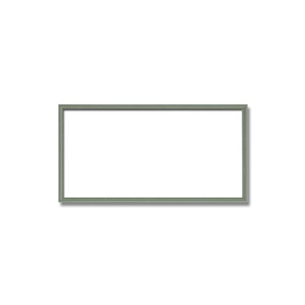 k`zlؐz cpz J[4FWJ J[`z(400×250mm)O[ s