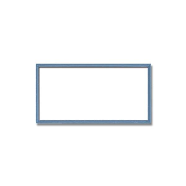 k`zlؐz cpz J[4FWJ J[`z(400×250mm) u[ s