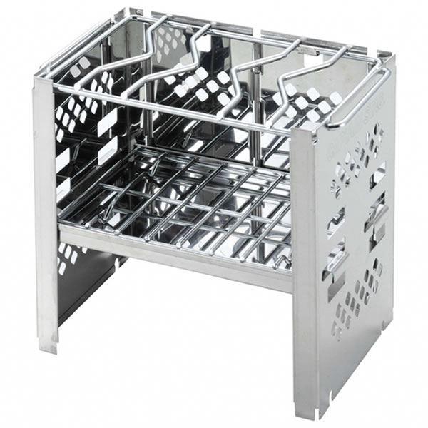 kLveX^bOl o[xL[R kB6^l obOt Y3iK ߂ kAEghA Lv W[l s