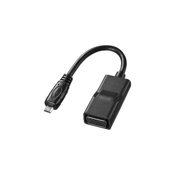 TTvC }CNHDMI-VGAϊA_v^iHDMI DIX-VGAXEubNj s