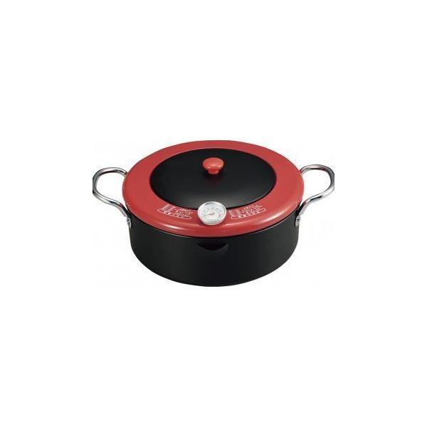 VՂ/ k320×240×130mml 1.3L { xvt KXRΉ Made in TSUBAME Fi wgܐȁx s