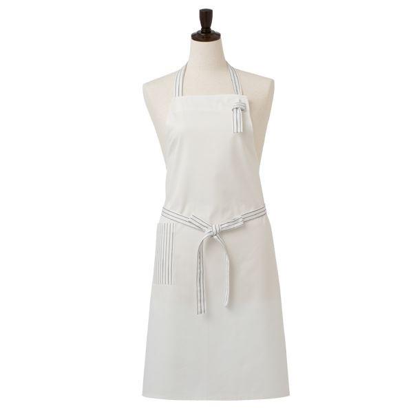 �����ă_���K���[�G�v���� �z���C�g ��100% KMA2700-1 ����s��