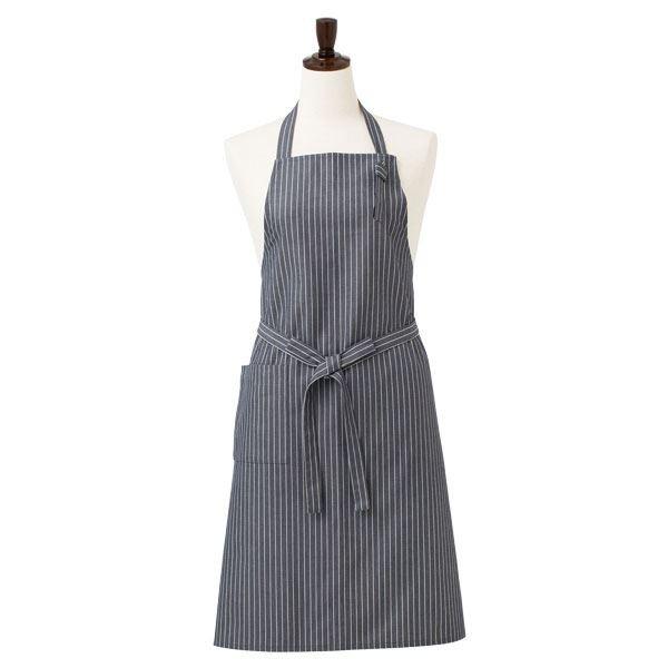 �����ăX�g���C�v�G�v���� �u���b�N ��100% KMA2701-23 ����s��