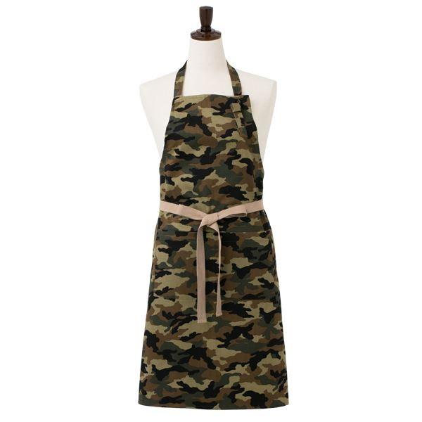 ăJtGv O[iWj 100% KMA2705-2 s