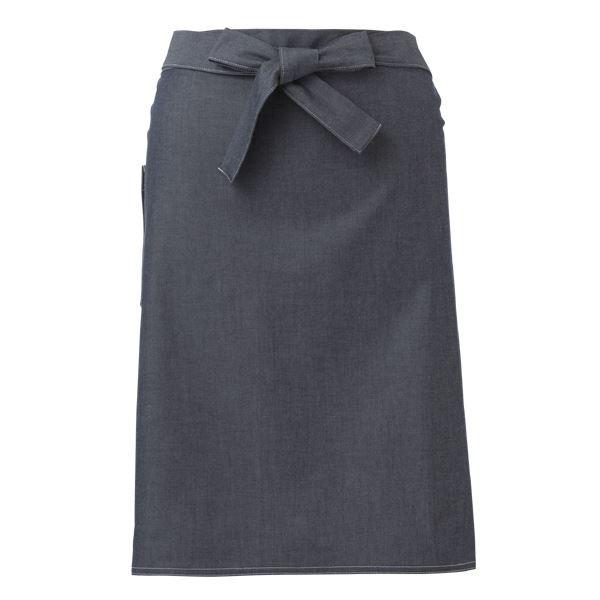 ~h_K[Gv ubN 100% KMA2710-3 s