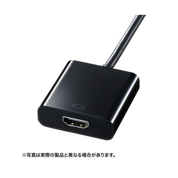 TTvC DisplayPort-HDMIϊA_v^ AD-DPPHD01 s
