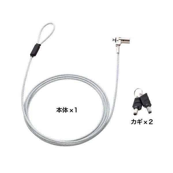 TTvC ^V_ZLeBieZLeBENo.1j SLE-25S-1 s