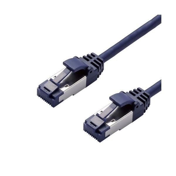 i܂Ƃ߁j GR LANP[u^CAT8^ܐ܂h~^X^1m^u[^bN LD-OCTST^BM10 k×2Zbgl s