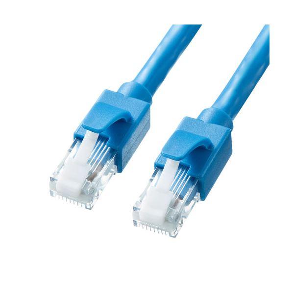 TTvC JeS6ALANP[u KB-T6ATS-10BL s