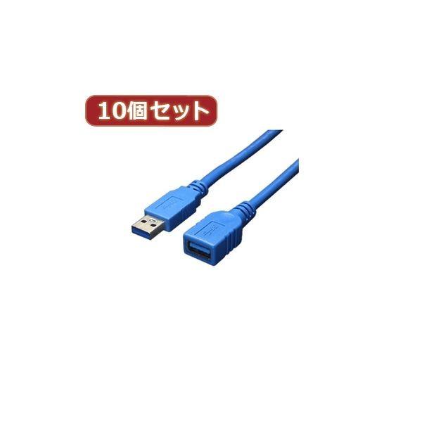 ϊl 10Zbg USB3.0P[u 1.8m USB3-AAB18X10 s