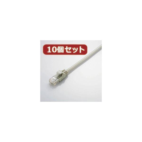 10Zbg GR 炩LANP[uiCat5Ej LD-CTY^LG3X10 s