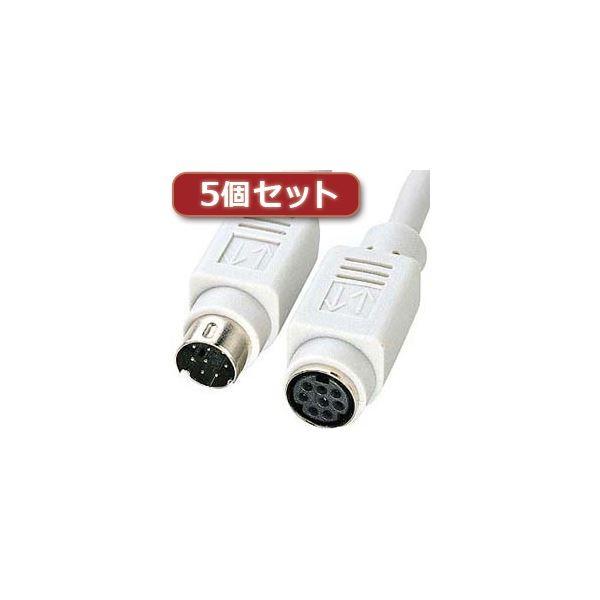 5Zbg TTvC v^P[ui2mj KPU-MACE2KX5 s