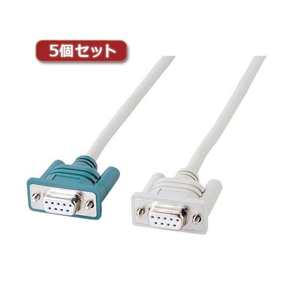 5Zbg TTvC RS-232CP[uifETApE3mj KR-M3X5 s