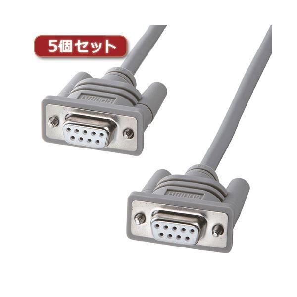 5Zbg TTvC RS-232CP[uiC^NENXE2mj KRS-L09-2KX5 s