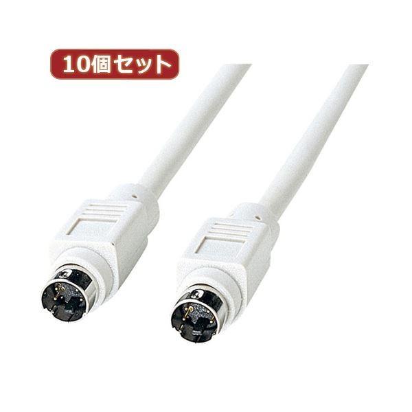 10ZbgTTvC ADBP[ui2mj KB-ADBM2KX10 s