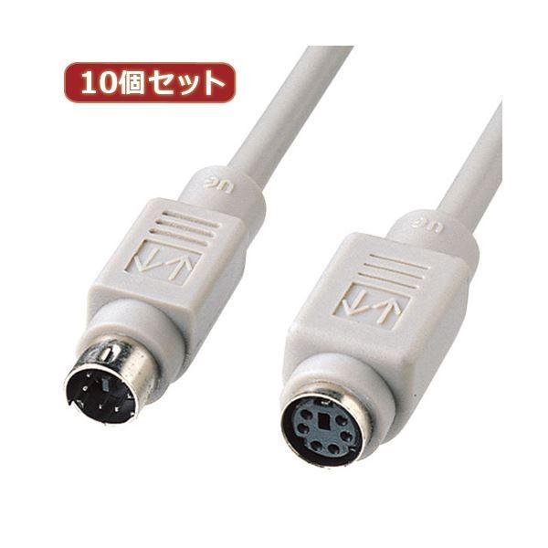 10ZbgTTvC L[{[hP[ui2mj KB-K662KX10 s