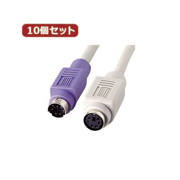 10Zbg TTvC L[{[hP[u KB-KYE2K KB-KYE2KX10 s