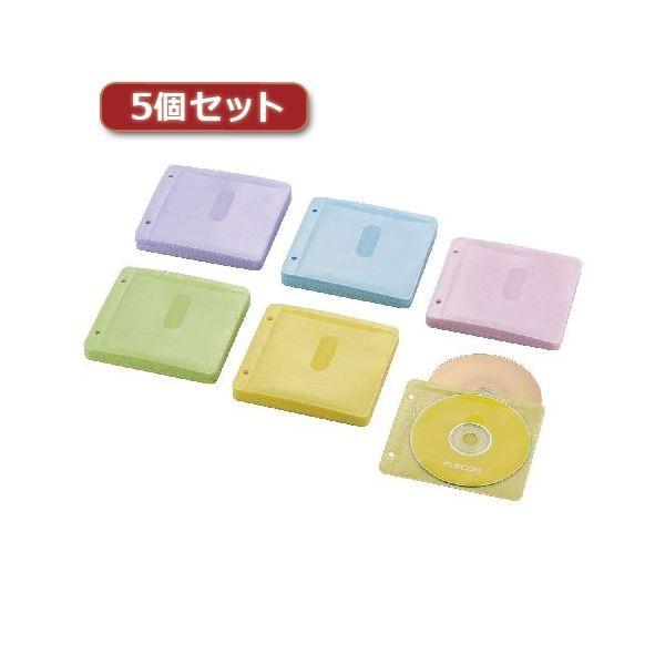 5ZbgGR Blu-rayECDEDVDΉsDzP[X 2 CCD-NBWB120ASO CCD-NBWB120ASOX5 s