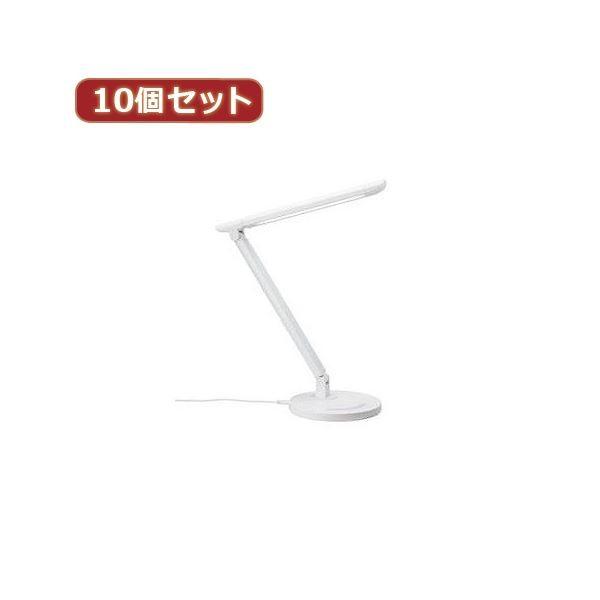 sdle07n12の人気商品・通販・価格比較 - 価格.com sdle07n12の人気商品・通販・価格比較 - 価格.com