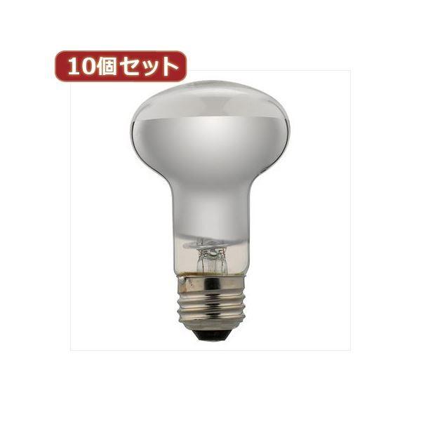 YAZAWA 10�Z�b�g ���������t�d�� RF100110V57WLX10 ����s��