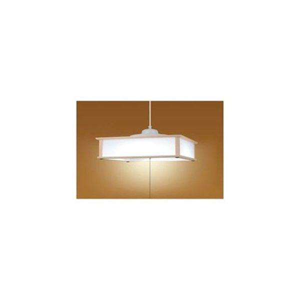 NEC LEDay_gCgi`8j F HCDB0857 s