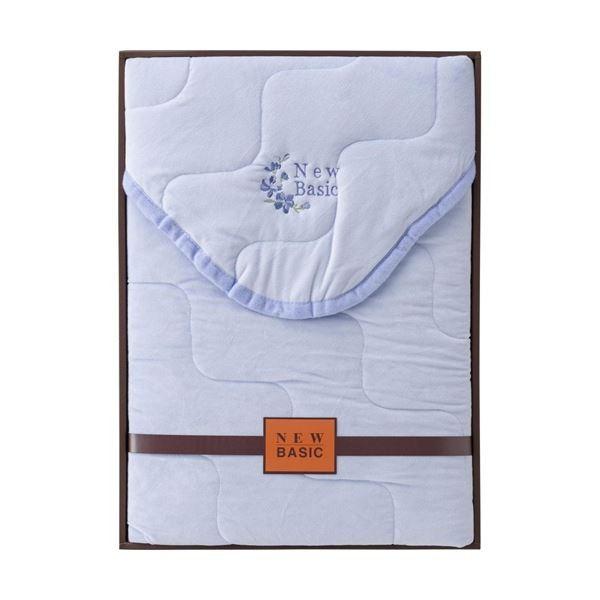 j[x[VbNӂƂpE_[^b`~pbg u[ B2147518 B3148016 B4148514 s