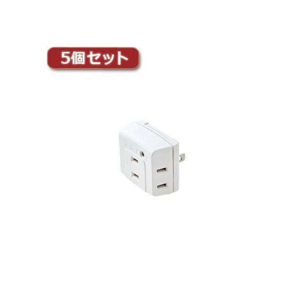 5ZbgGR gv^bviK[htj T-KTR01WH T-KTR01WHX5 s