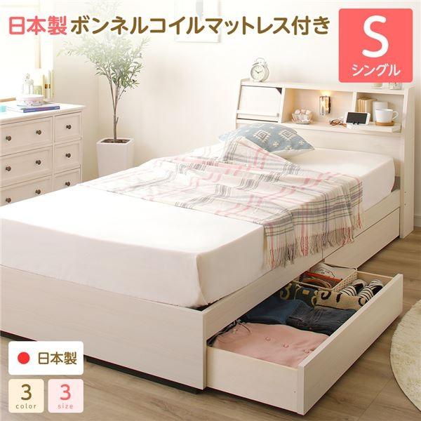 xbh { [t ot ؐ Ɩt It {t wLafranx t VO {{lRC}bgXt zCg s