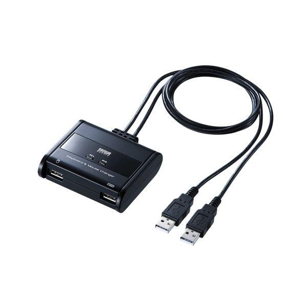 TTvC SW-KM2UUL[{[hE}EXؑ֊ SW-KM2UU s