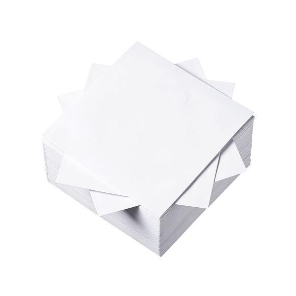 i܂Ƃ߁j TTvC DVDECDy[p[X[uP[XiȂ^CvE100j FCD-PS100NWW k×5Zbgl s