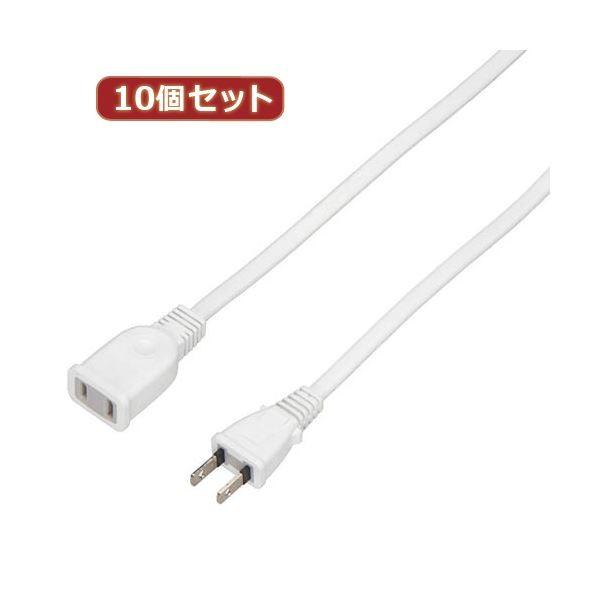 YAZAWA 10Zbg R[h15m zCg HSL105WHX10 s