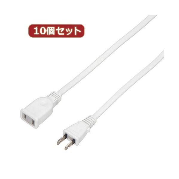 YAZAWA 10Zbg R[h13m zCg HSL103WHX10 s