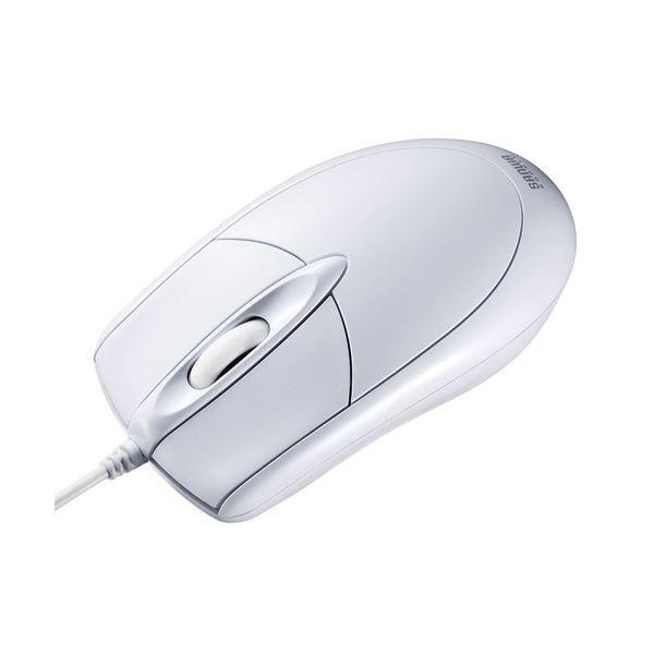 i܂Ƃ߁j TTvC Lw}EX MA-130HUW k×3Zbgl s