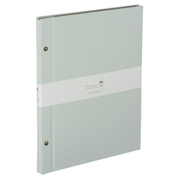 iƖp2Zbgj n}[ t[Ao A-HRA4-301-B ~gu[ s