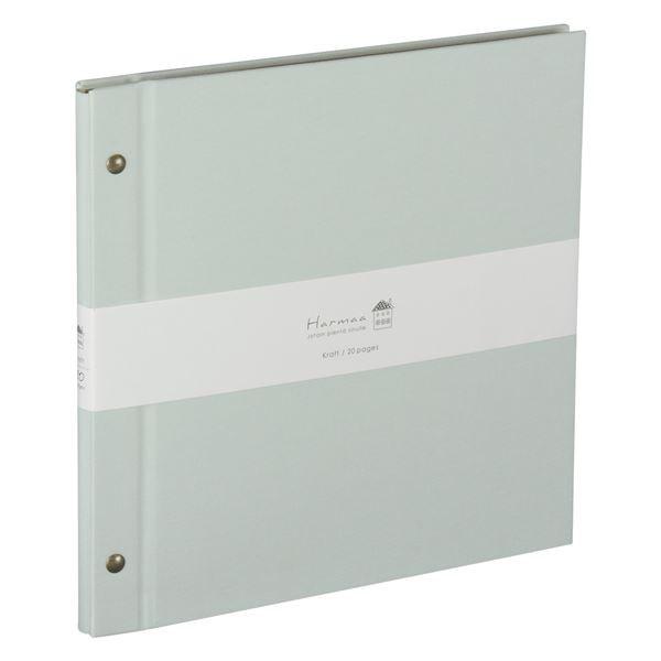 iƖp3Zbgj n}[ t[Ao A-HRD-201-B ~gu[ s