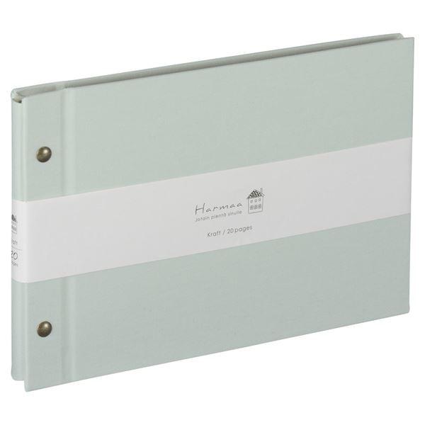 iƖp3Zbgj n}[ t[Ao A-HRA5-101-B ~gu[ s