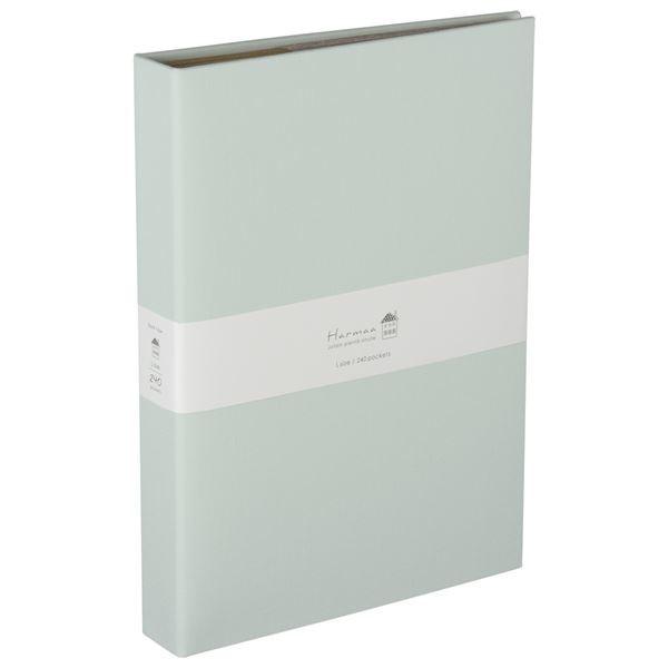 iƖp3Zbgj n}[ |PbgAo A-HR3P-101-B ~gu[ s