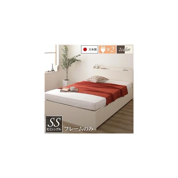 ^{t {bNX[ xbh Z~VO (t[̂) AC{[ { o2t s