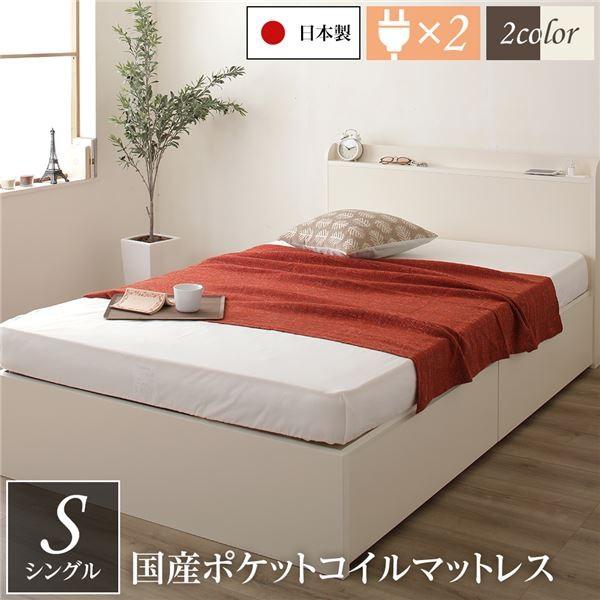 ^{t {bNX[ xbh VO AC{[ { |PbgRC}bgX o2t s