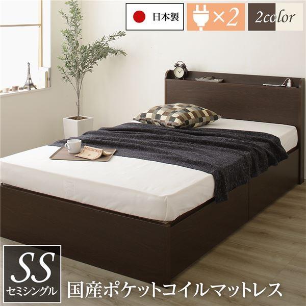 ^{t {bNX[ xbh Z~VO _[NuE { |PbgRC}bgX o2t s