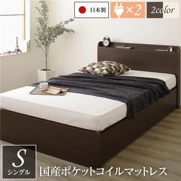 ^{t {bNX[ xbh VO _[NuE { |PbgRC}bgX o2t s