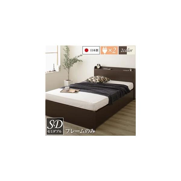 ^{t {bNX[ xbh Z~_u (t[̂) _[NuE { o2t s