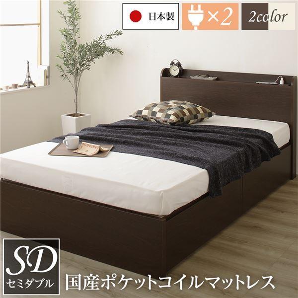 ^{t {bNX[ xbh Z~_u _[NuE { |PbgRC}bgX o2t s