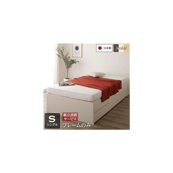 gݒuT[rX wbhX {bNX[ xbh VO (t[̂) AC{[ { s