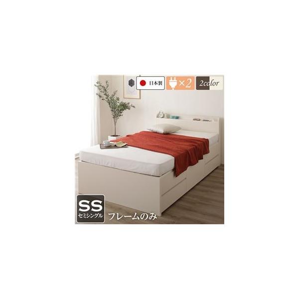 ^{t {bNX[ xbh Z~VO (t[̂) AC{[ { o5t s